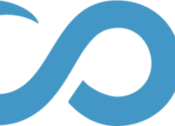 Welcome to SCOIR