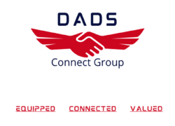 Dad’s Connect Hobbies and Skills