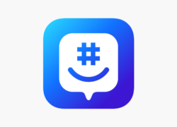 Join your class GroupMe’s for 2025-26