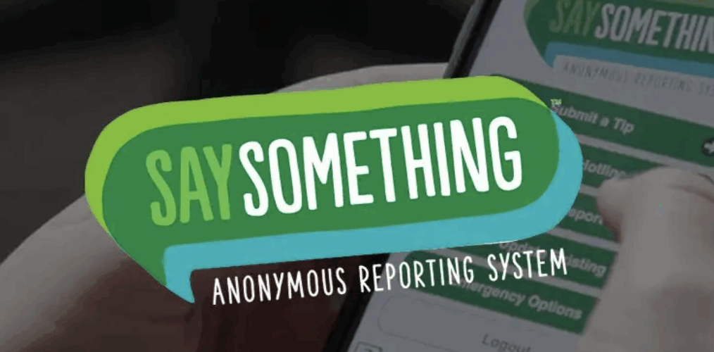 Screenshot 2025-10-01 at 11.02.29 PM