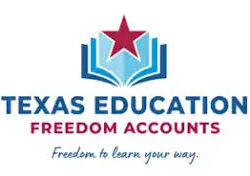 Texas Freedom Accounts Info Texas Freedom Accounts Info