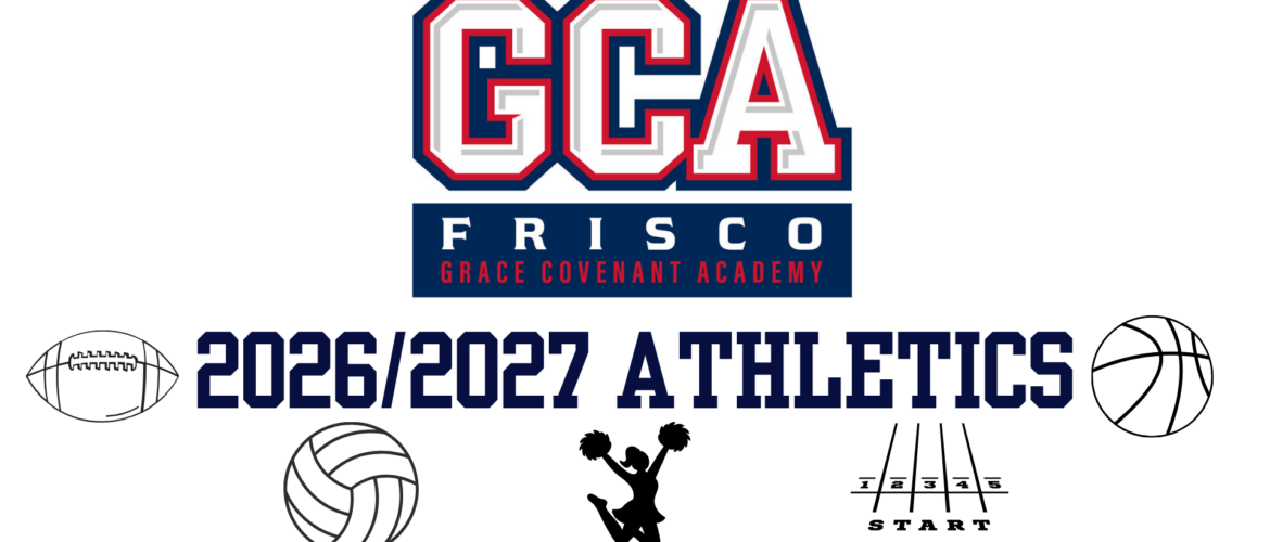 GCA Nest Banners (1)