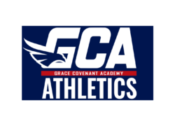 GCA ATHLETICS GCA ATHLETICS