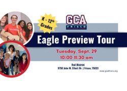 Eagle Previews & Open Houses Eagle Previews & Open Houses